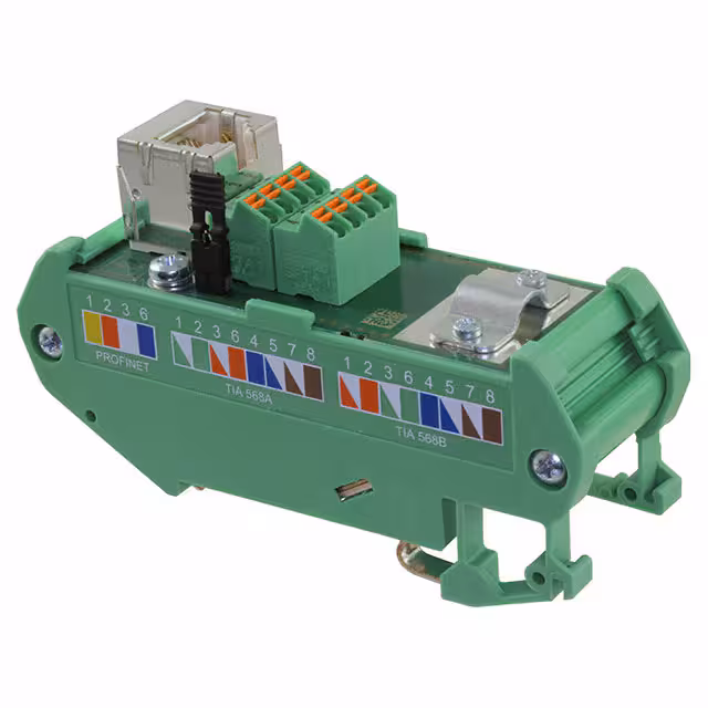 2901642 Phoenix Contact  Interface Modules